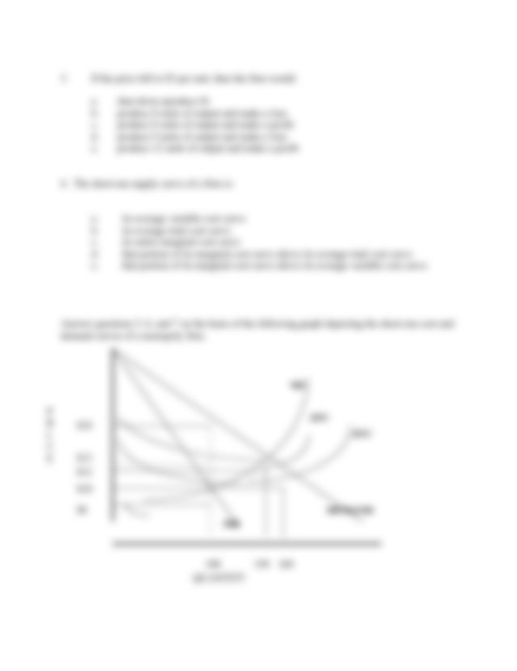 Practice Exam Questions, Exam 2 revised.pdf_dupf7zat9qk_page2