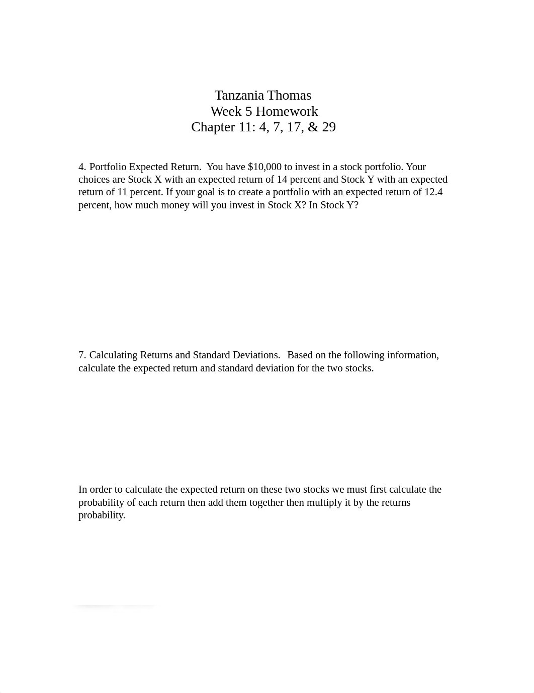 BUSN379Week 5 Homework_TanzaniaThomas_dupfazwbvu4_page1