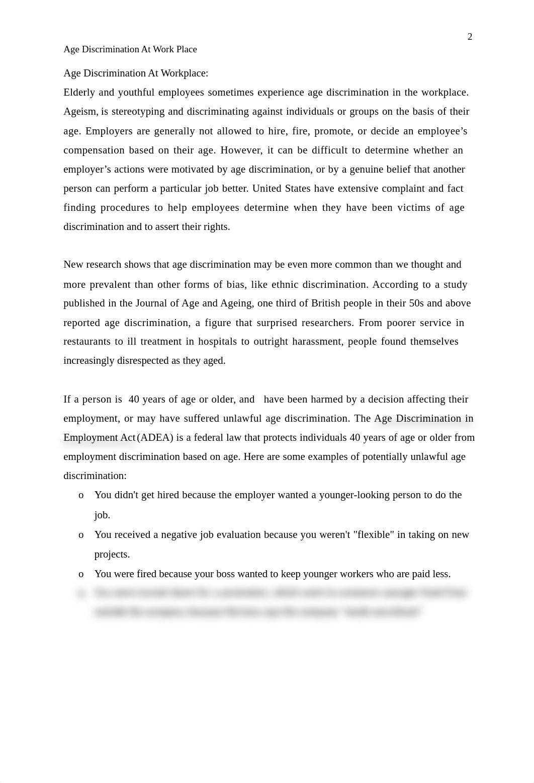 age discrimination.writeup_dupfccdj03g_page2