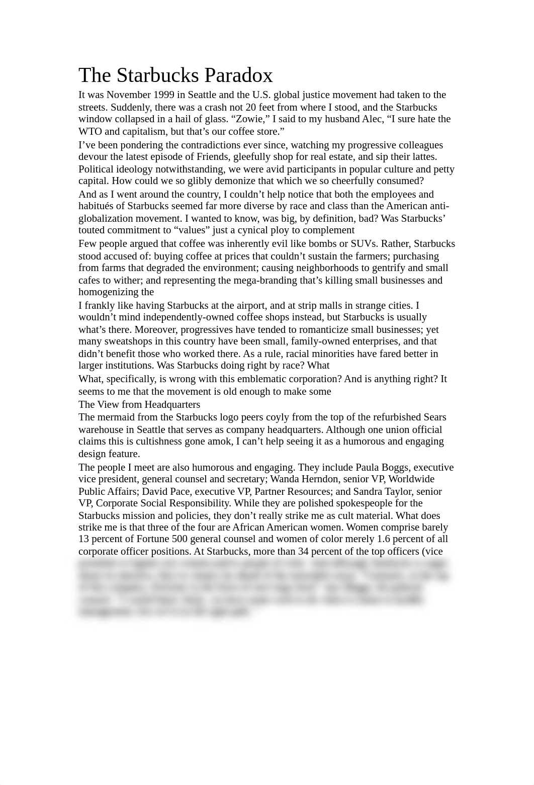 The Starbucks Paradox_dupfcw1030l_page1