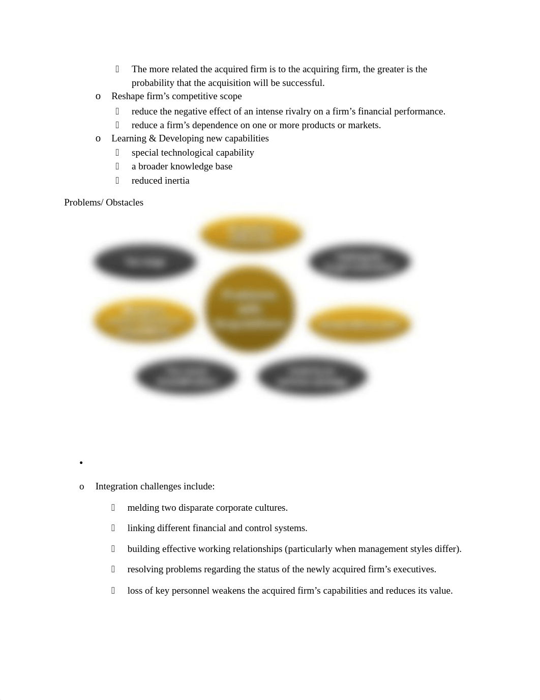 Exam II Study Guide-5.docx_dupfo6xypr9_page2