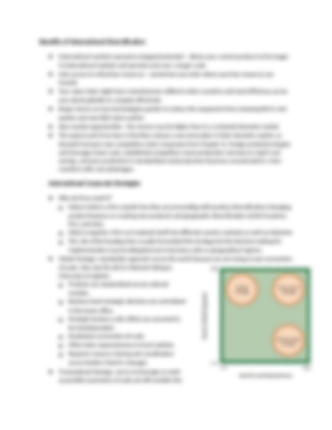 Exam II Study Guide-5.docx_dupfo6xypr9_page4