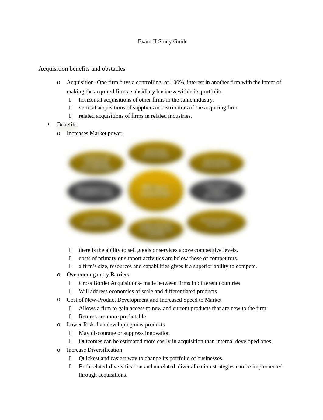 Exam II Study Guide-5.docx_dupfo6xypr9_page1