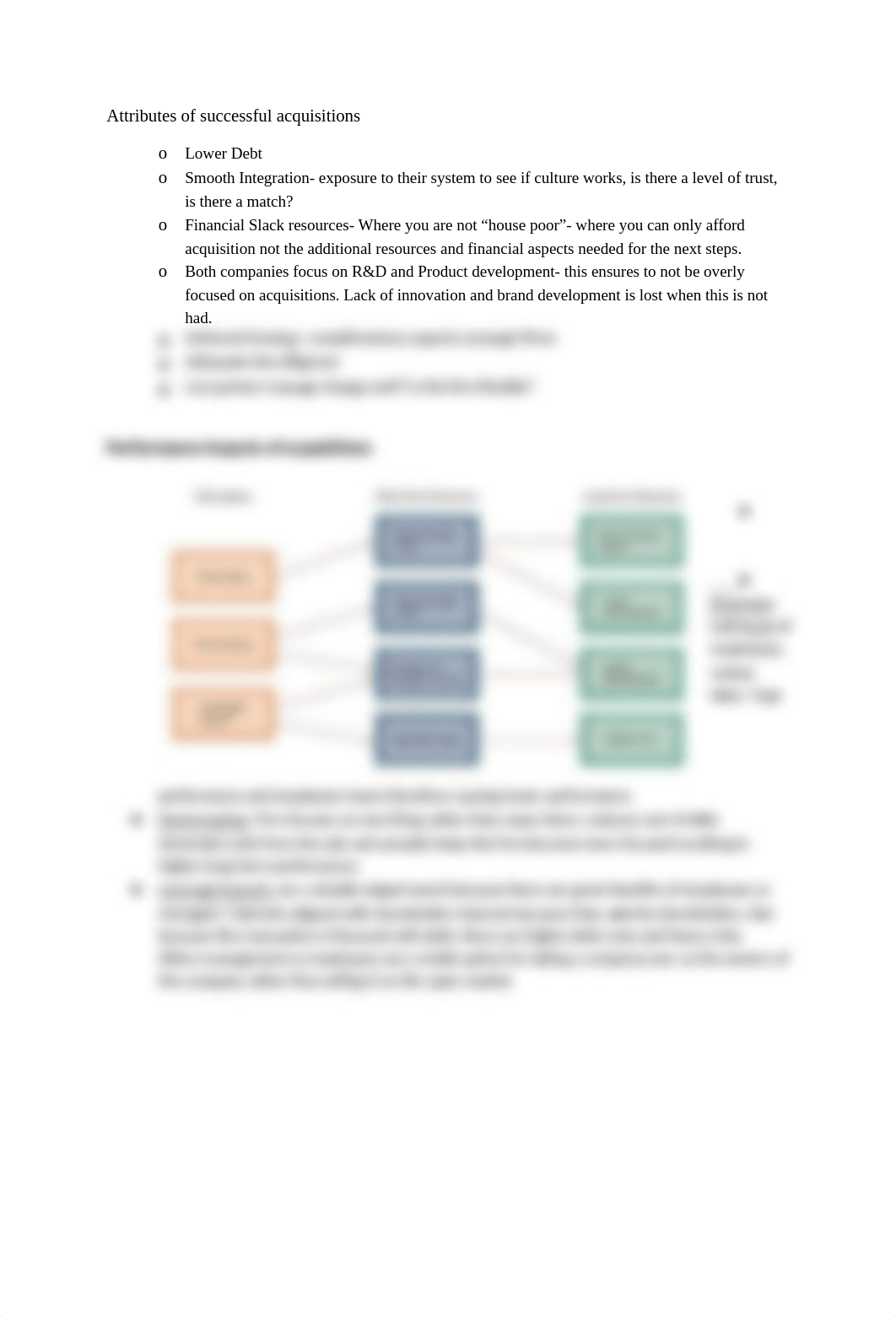 Exam II Study Guide-5.docx_dupfo6xypr9_page3