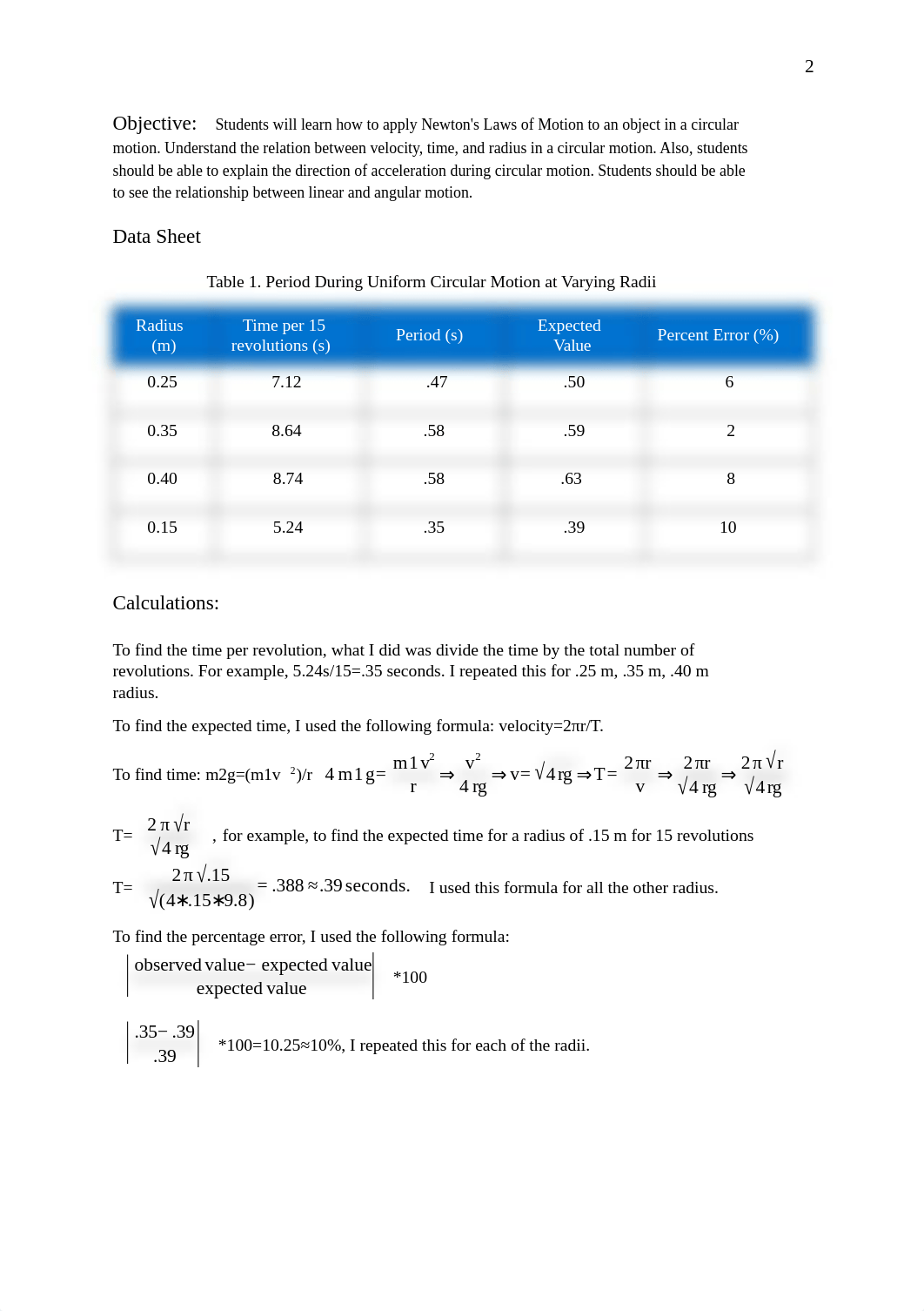 Lab 5 .docx_dupft6vxkks_page2