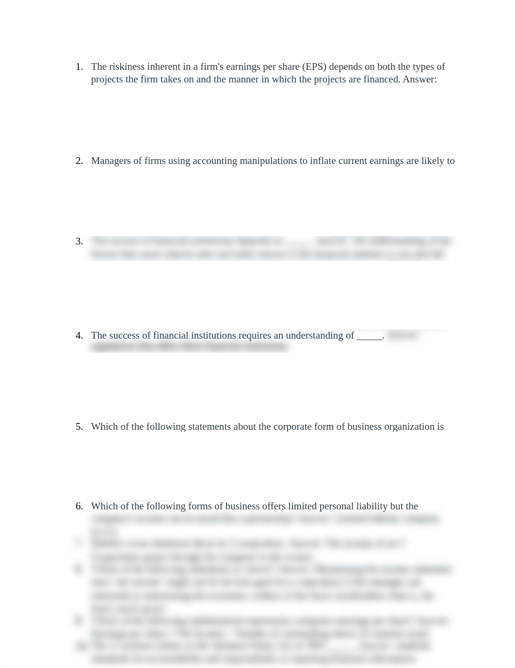 Untimed Quiz 1.docx_dupfvegu9qz_page1