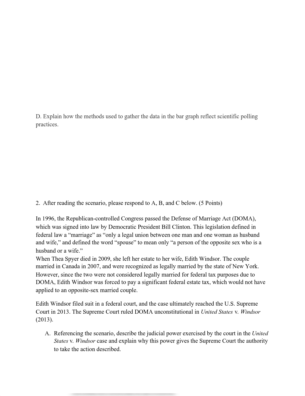 Copy of Exam 2 FRQs.pdf_dupfy82tdjo_page2