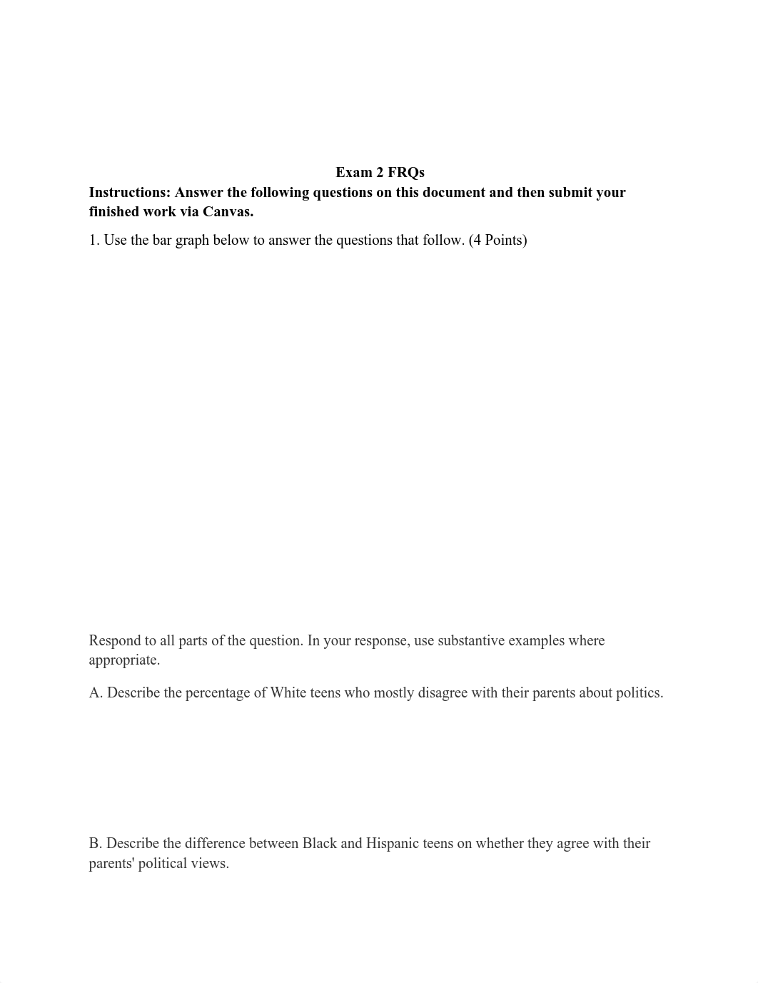 Copy of Exam 2 FRQs.pdf_dupfy82tdjo_page1