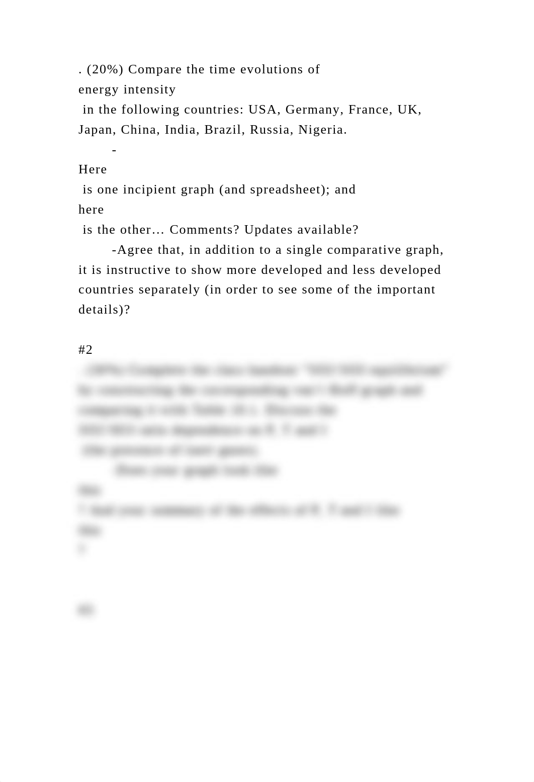 The Affordable Care Act was signed into law by President Barack Obam.docx_dupg2ud11wx_page3