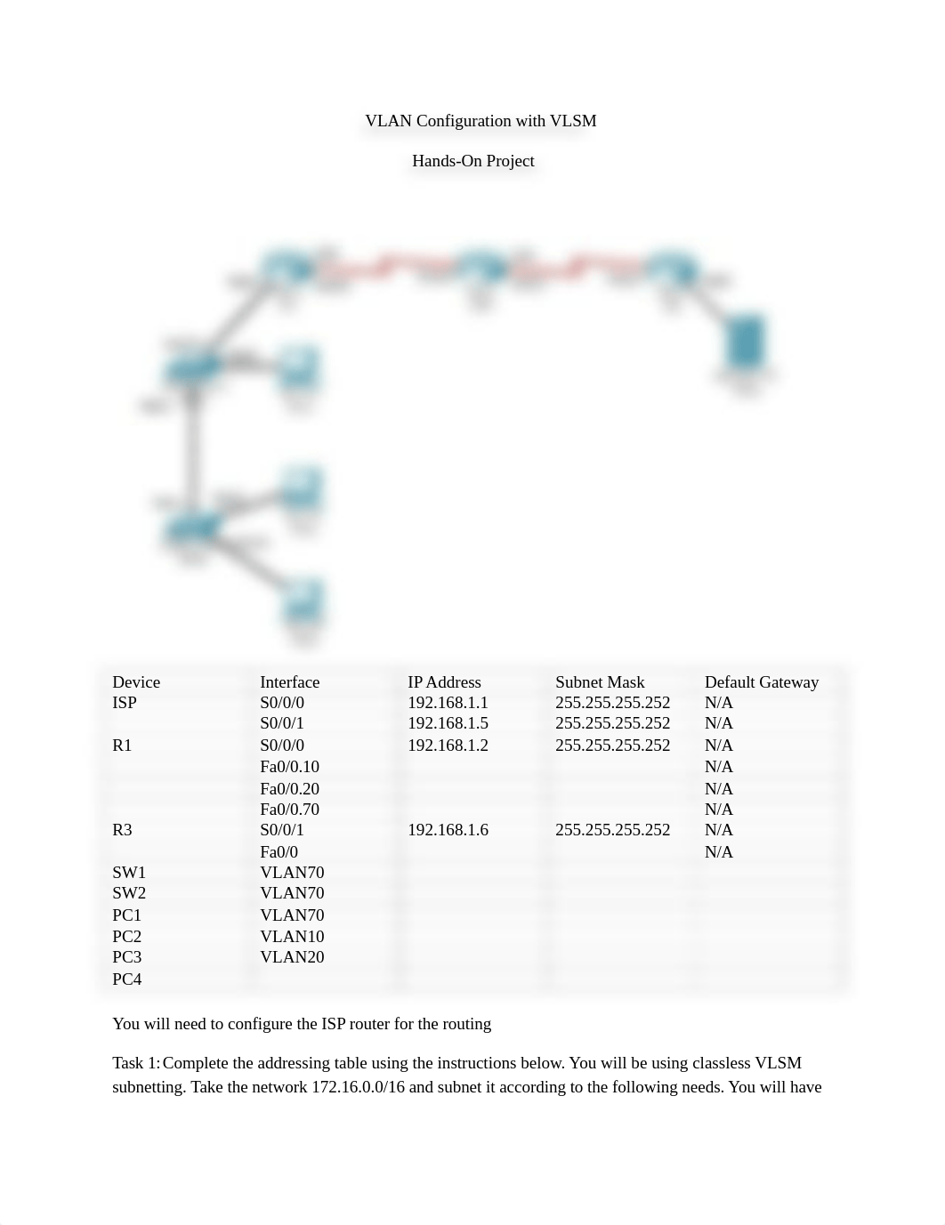 Cisco3-Hands-on-Student-Instruction-no-isp-config-1.rtf_dupg4mcw8w3_page1