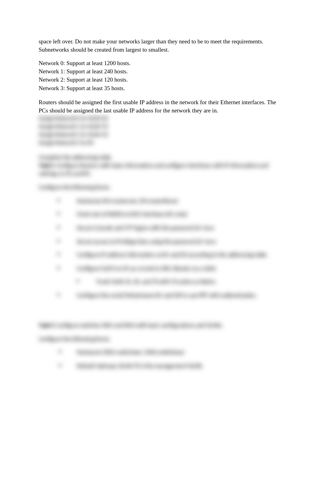 Cisco3-Hands-on-Student-Instruction-no-isp-config-1.rtf_dupg4mcw8w3_page2