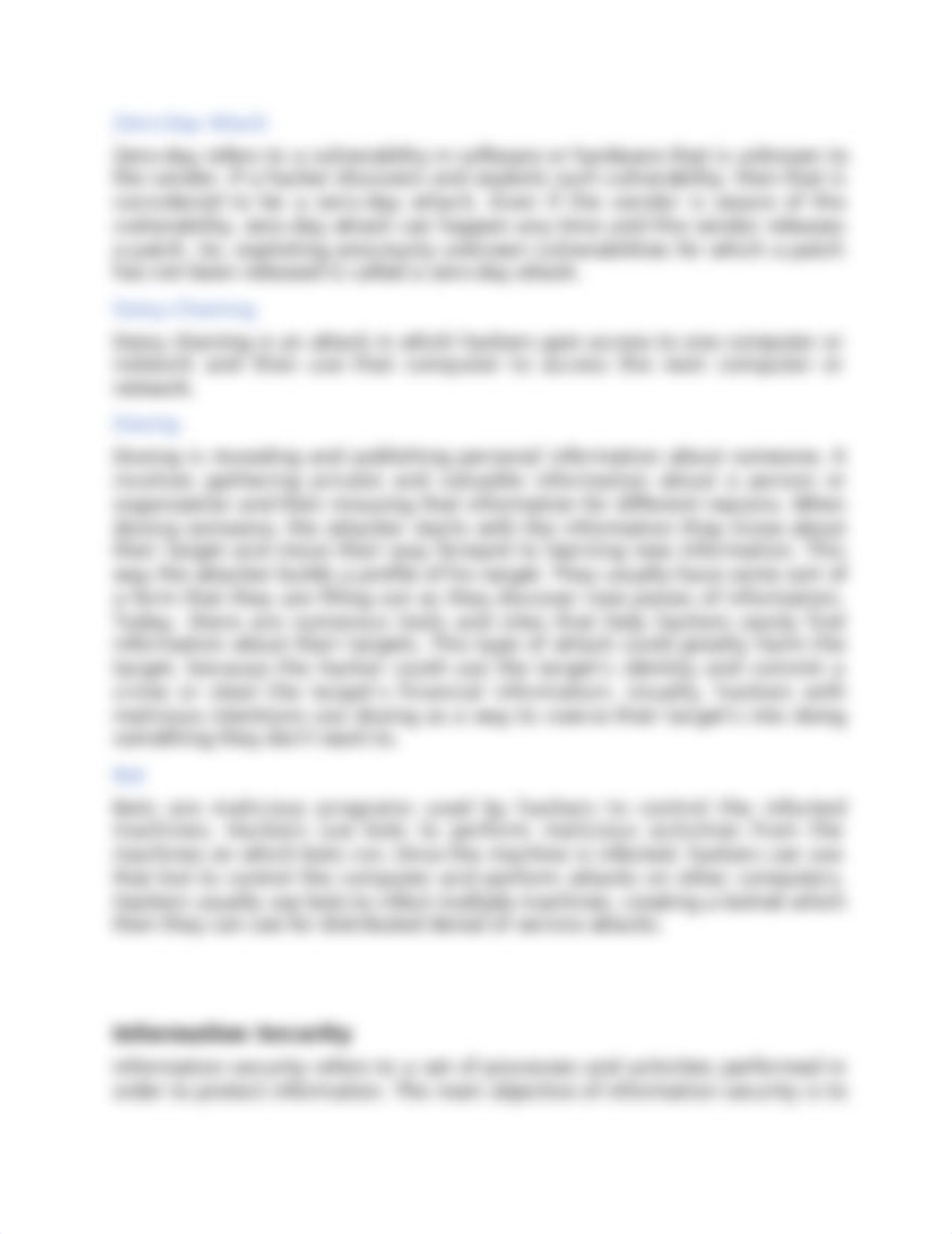 module-1-study-guide1_1536082029.docx_dupg4parrv4_page3