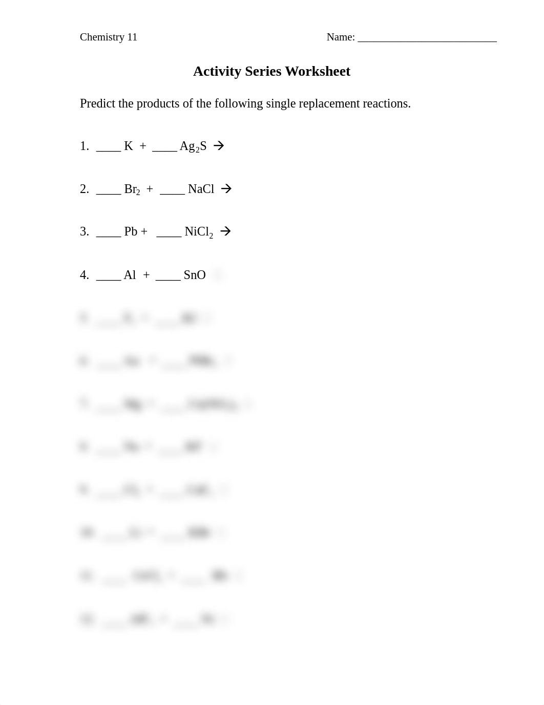 Activity Series Worksheet.pdf_dupgamp3vfo_page1