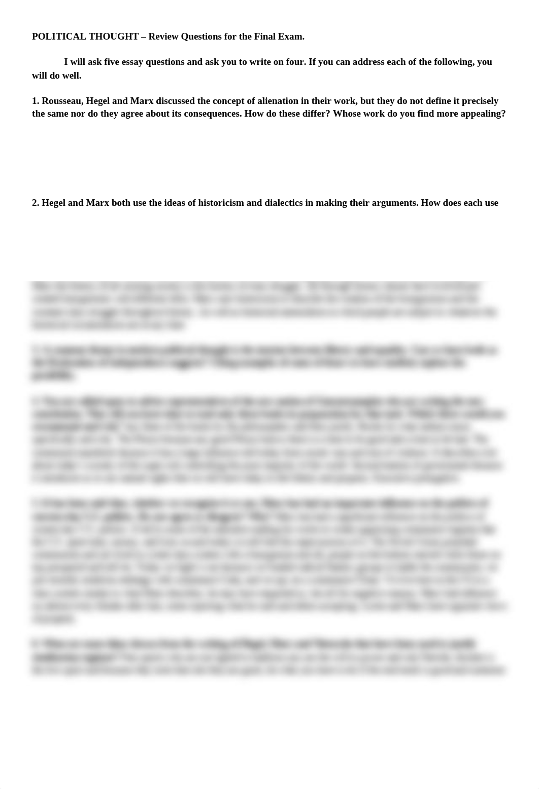 Final political thought.docx_dupgc6lsnuo_page1