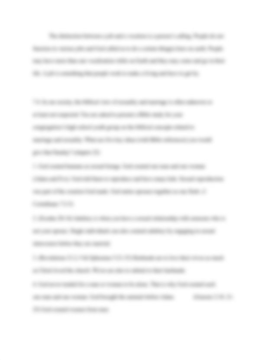 Unit 7 Study Guide.docx_dupgfjrrwdd_page2