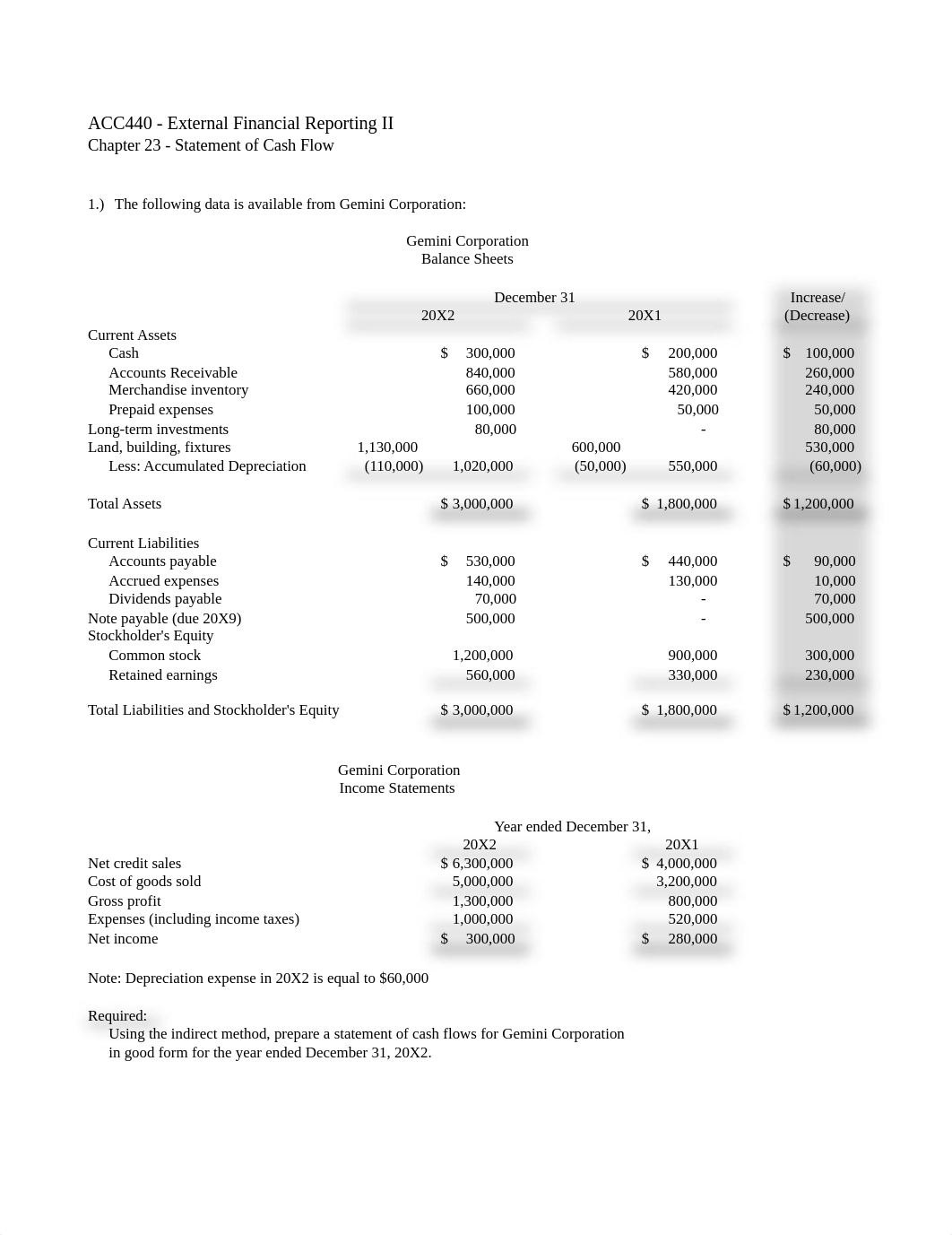 Chapter 23 Statement of Cash Flows.pdf_dupgi9432pt_page1