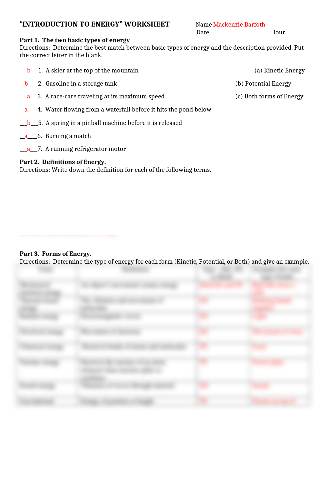 Intro_to_energy_worksheet.docx_dupgk59q8om_page1