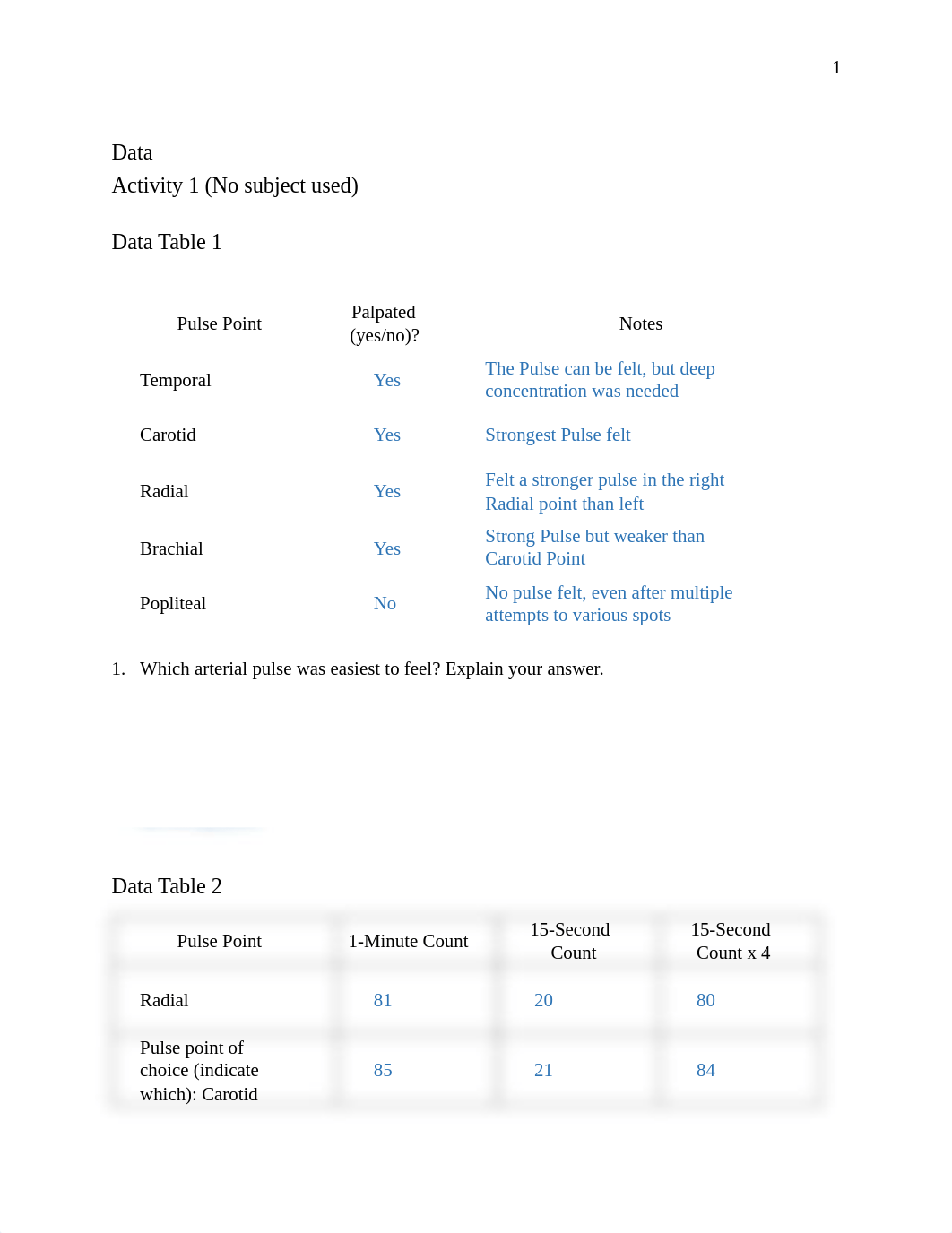 Cardiovascular Physiology Lab - Jessica Cruz.pdf_dupgms76bt2_page2