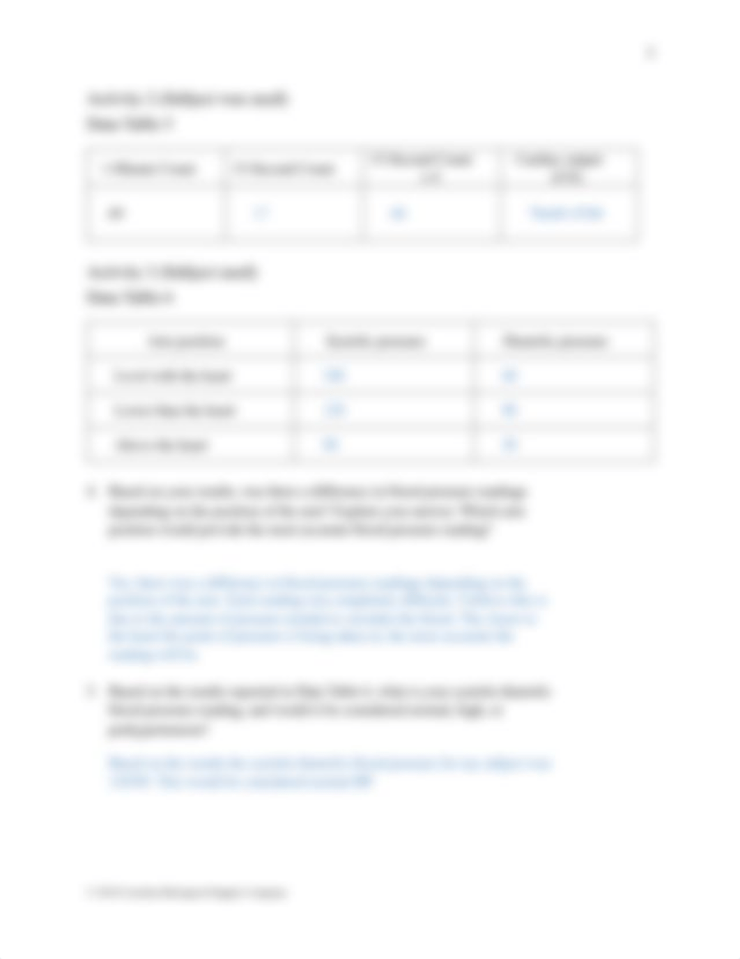 Cardiovascular Physiology Lab - Jessica Cruz.pdf_dupgms76bt2_page4