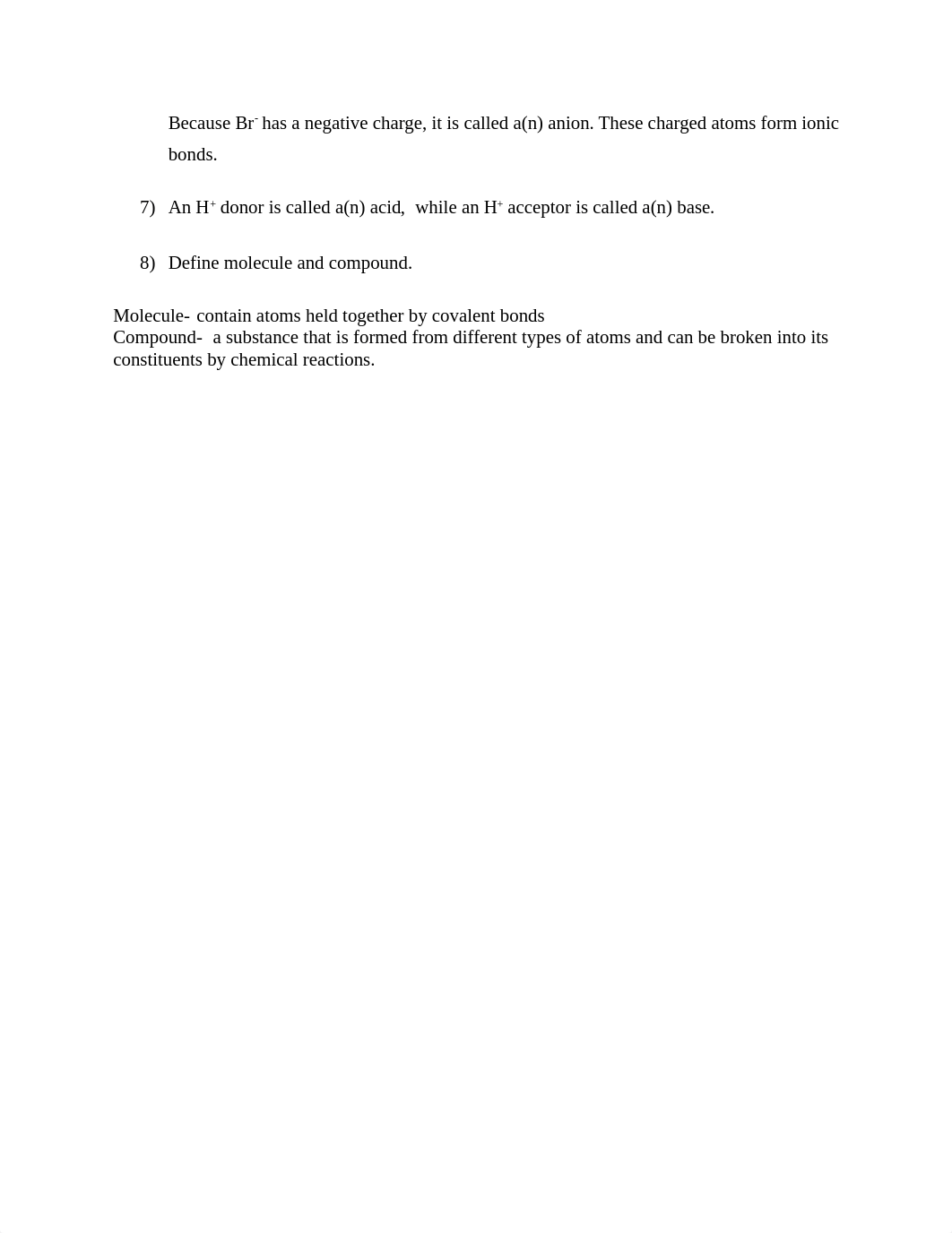 atom worksheetupdatedKEY_dupgp1wluln_page2