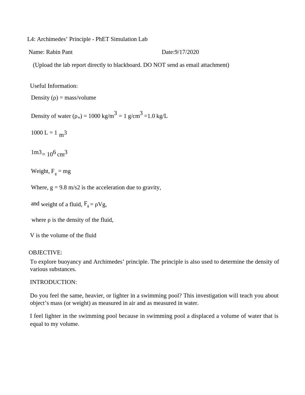 L4GPS-ArchimedesPrinciplePhET.docx_dupgrtfo057_page1