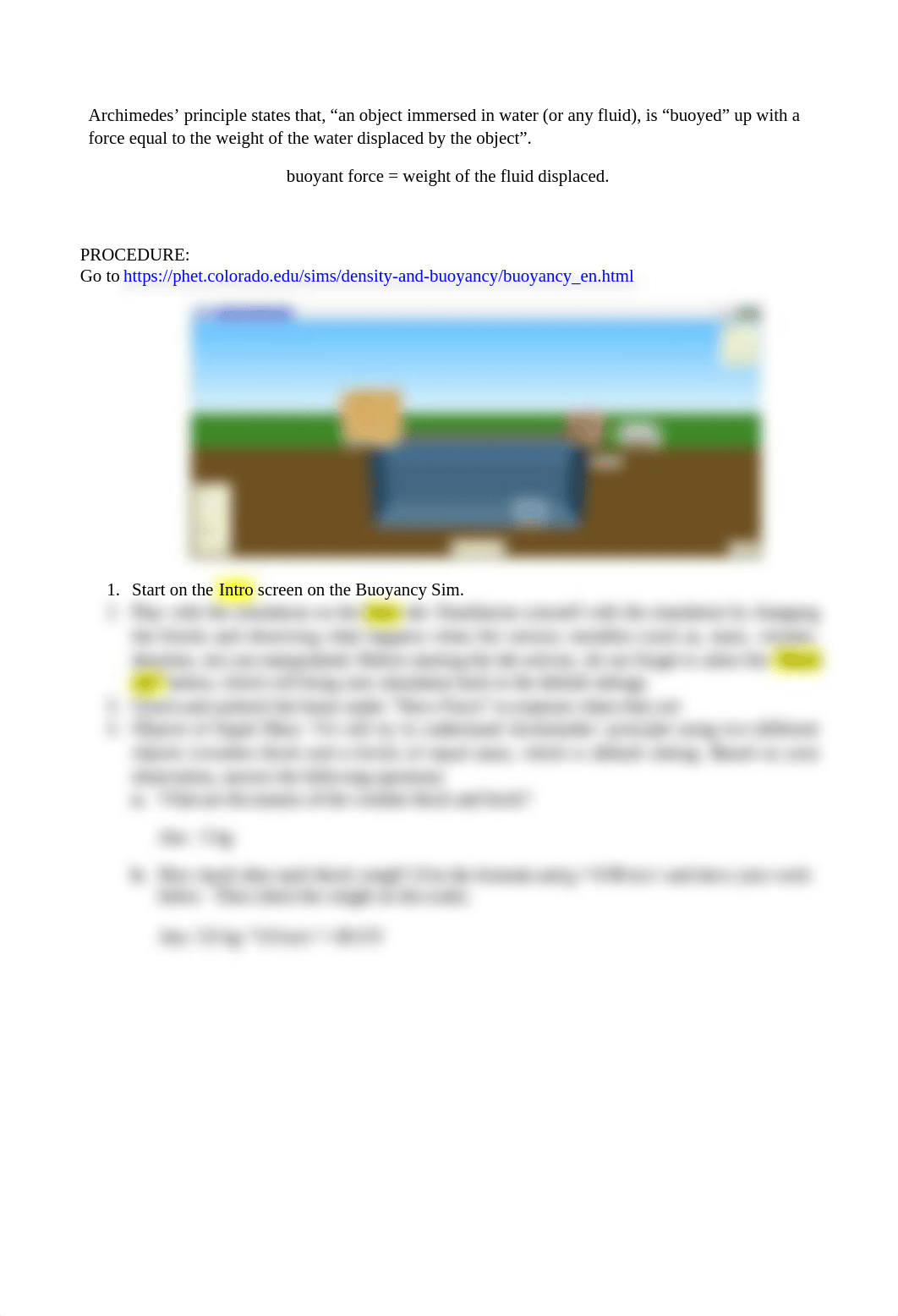 L4GPS-ArchimedesPrinciplePhET.docx_dupgrtfo057_page2