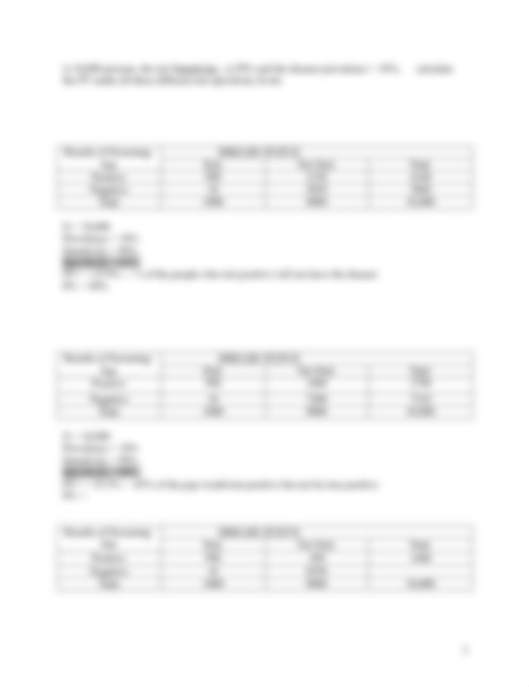 8.8+worksheet+for+disease+screening.doc_duph3u220bd_page3