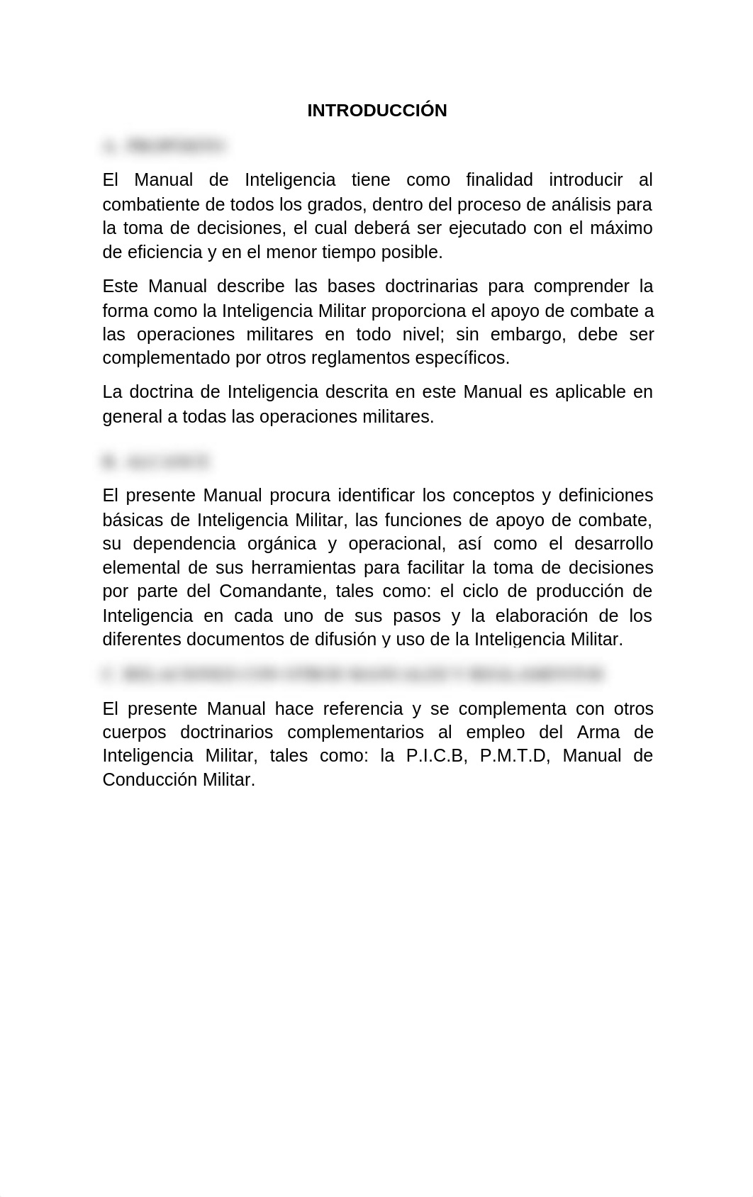 MIA-16-02 MANUAL BÁSICO DE INTELIGENCIA MILITAR 2013.pdf_duph62ukbvg_page5