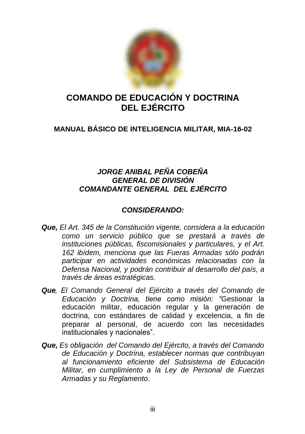 MIA-16-02 MANUAL BÁSICO DE INTELIGENCIA MILITAR 2013.pdf_duph62ukbvg_page3