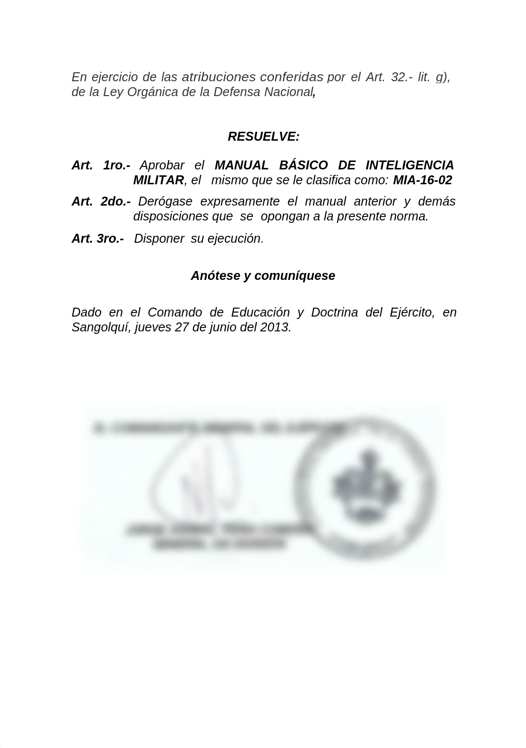 MIA-16-02 MANUAL BÁSICO DE INTELIGENCIA MILITAR 2013.pdf_duph62ukbvg_page4