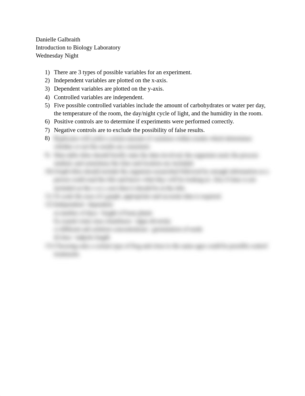 bio lab report 1.pdf_duph78xzdlf_page1