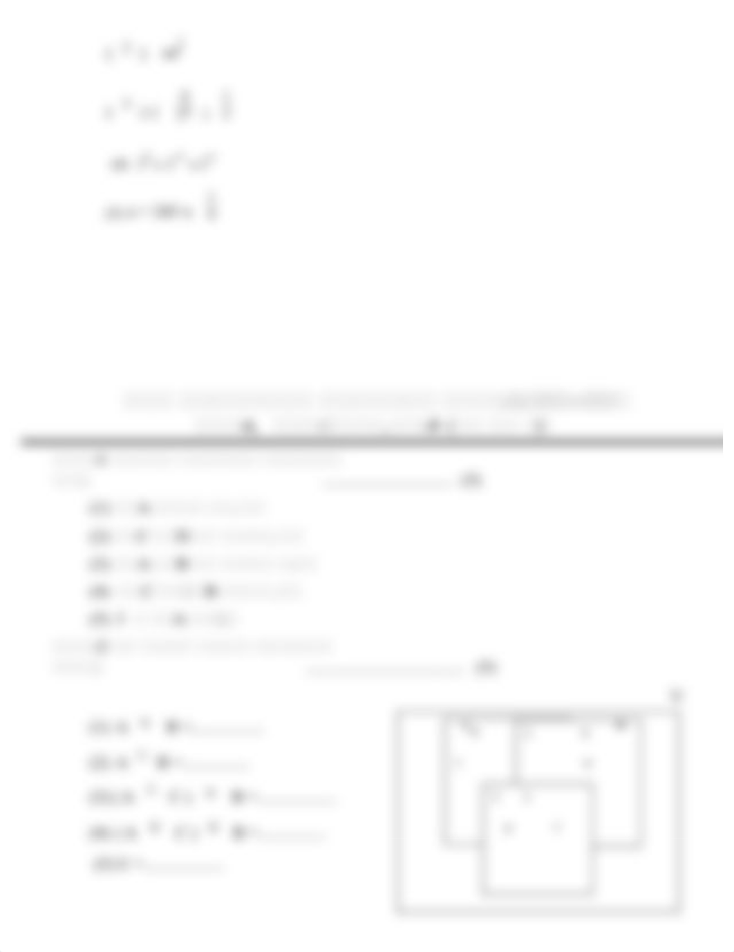 std-8 all units test sem-1 maths_duph93ej9te_page4