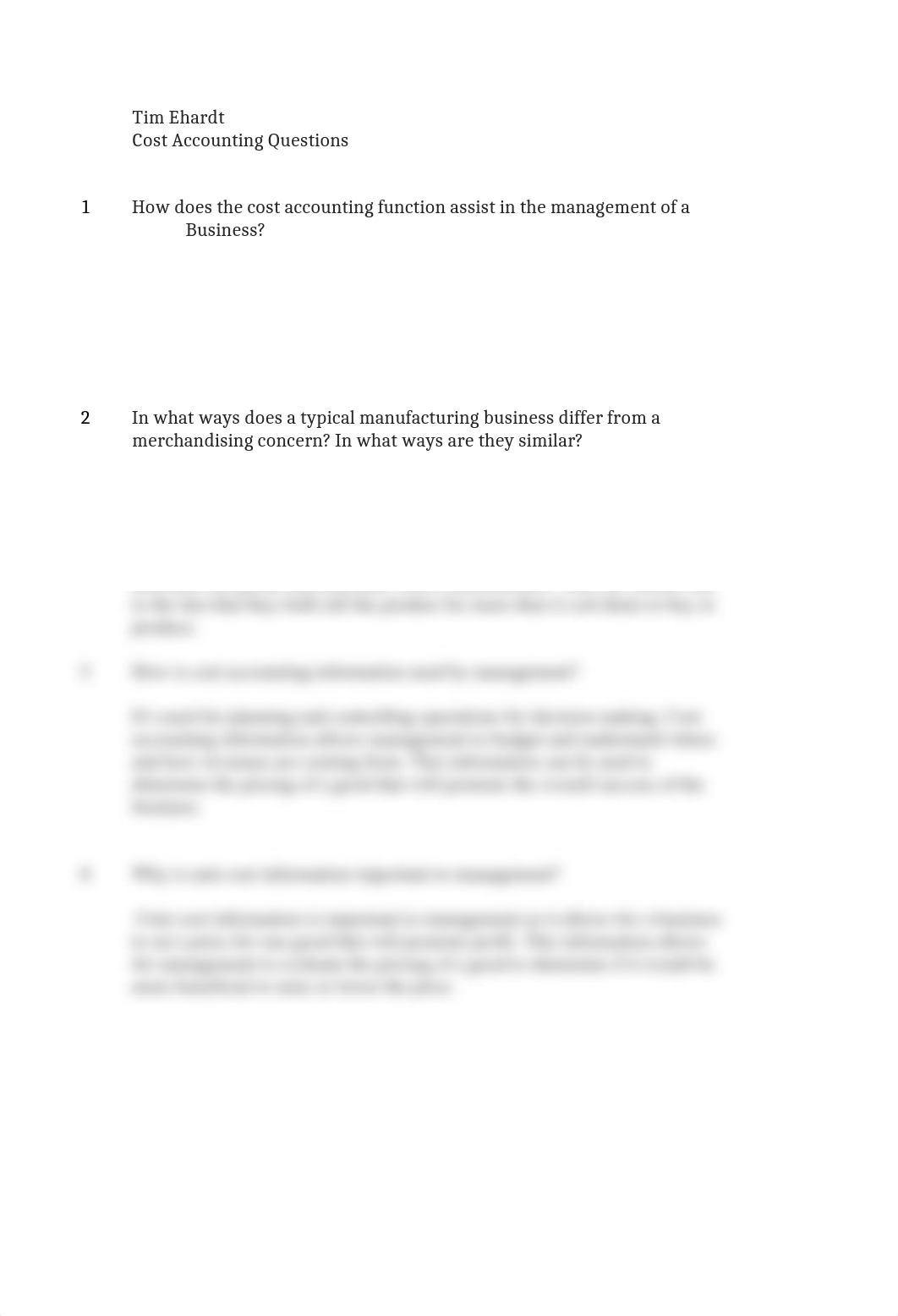 Tim Ehardt Cost Accounting Questions.docx_duphb0jneua_page1