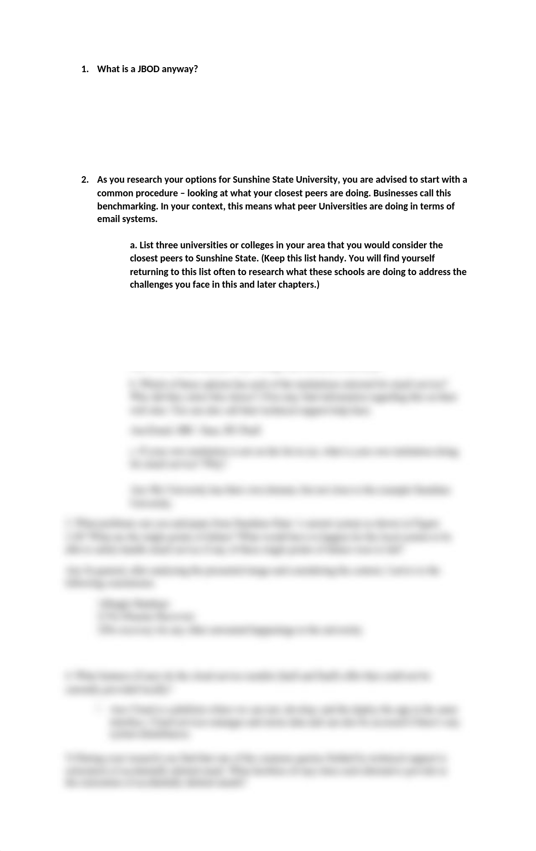 RISK MANAGEMENT.docx_duphboaudxu_page1