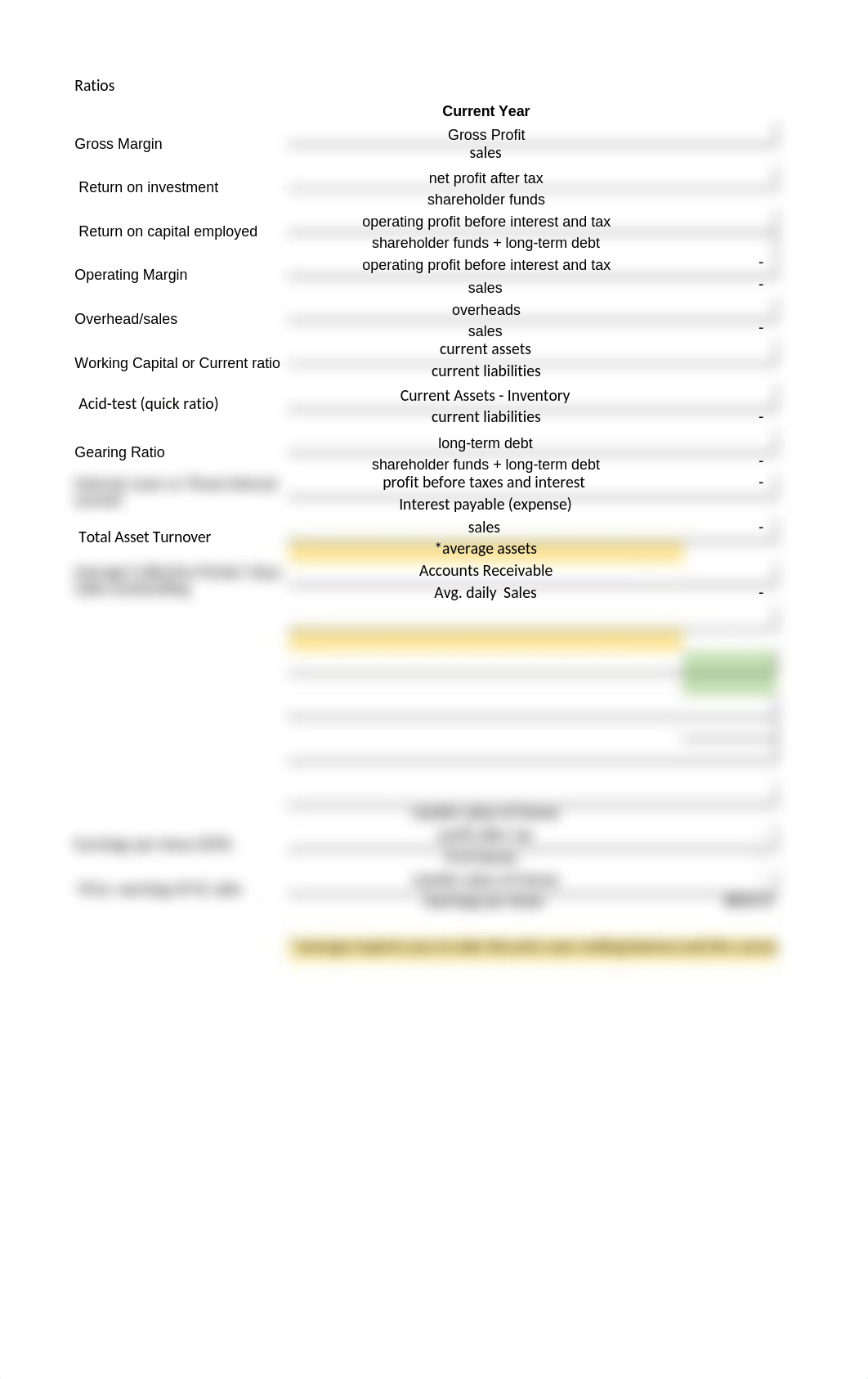 MGT 6000 Ratio Template.xlsx_duphc6ngx90_page1