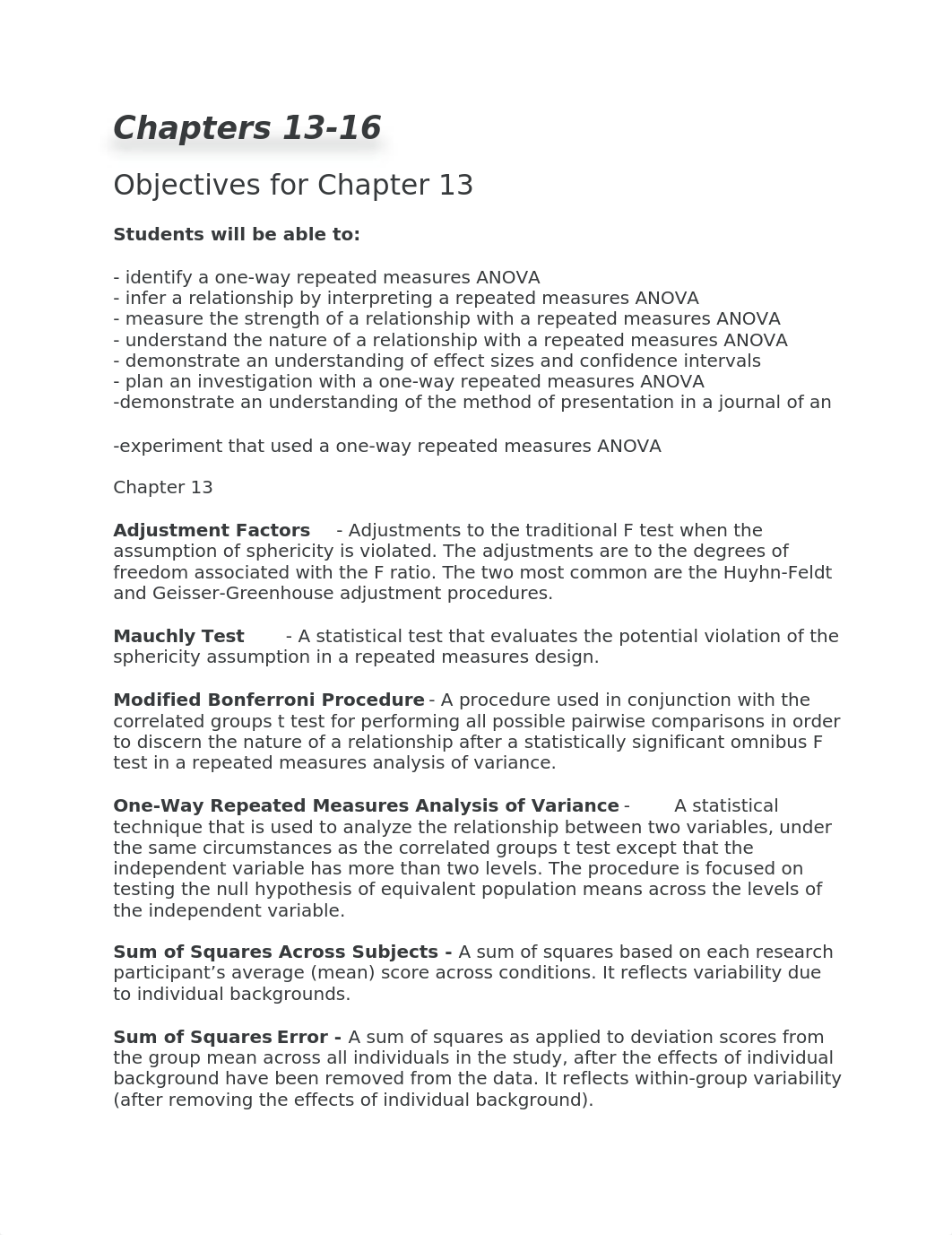 Chapters 13,14,15,16.docx_duphhv3x9fc_page1