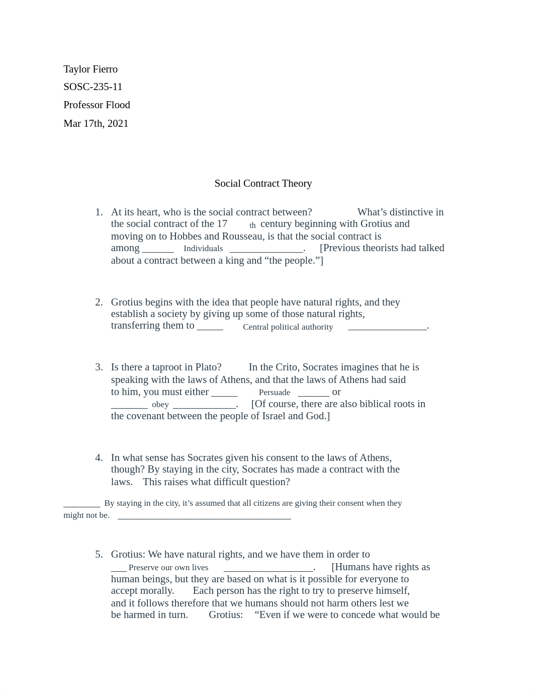 Assignment_6_Social_Contract_Theory_duphhzh6aj7_page1