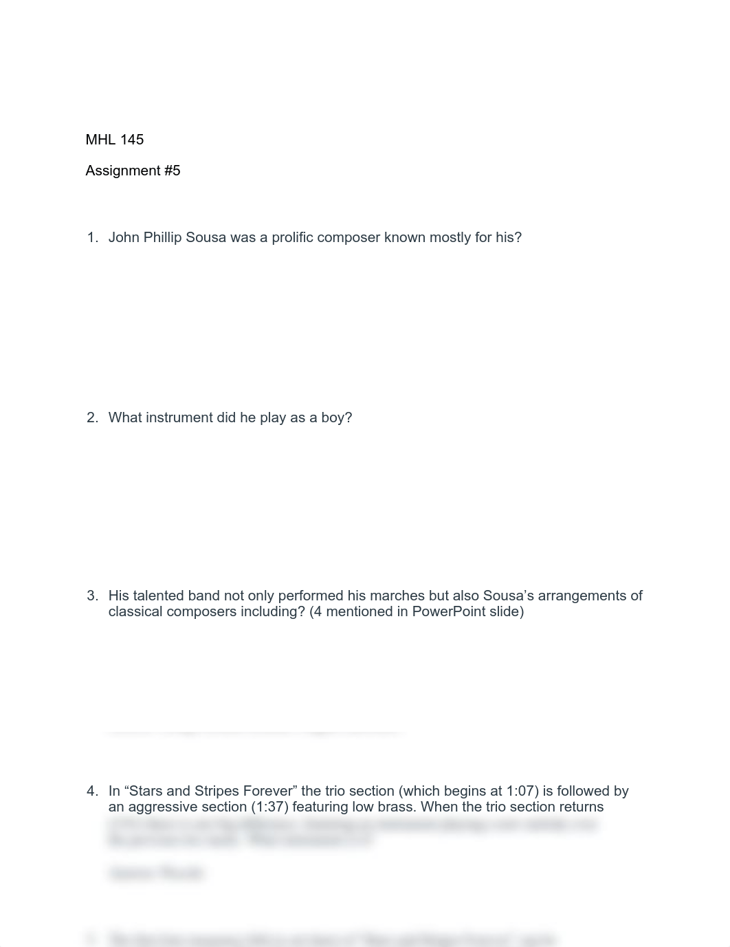 Assignment5.pdf_duphoressbd_page1