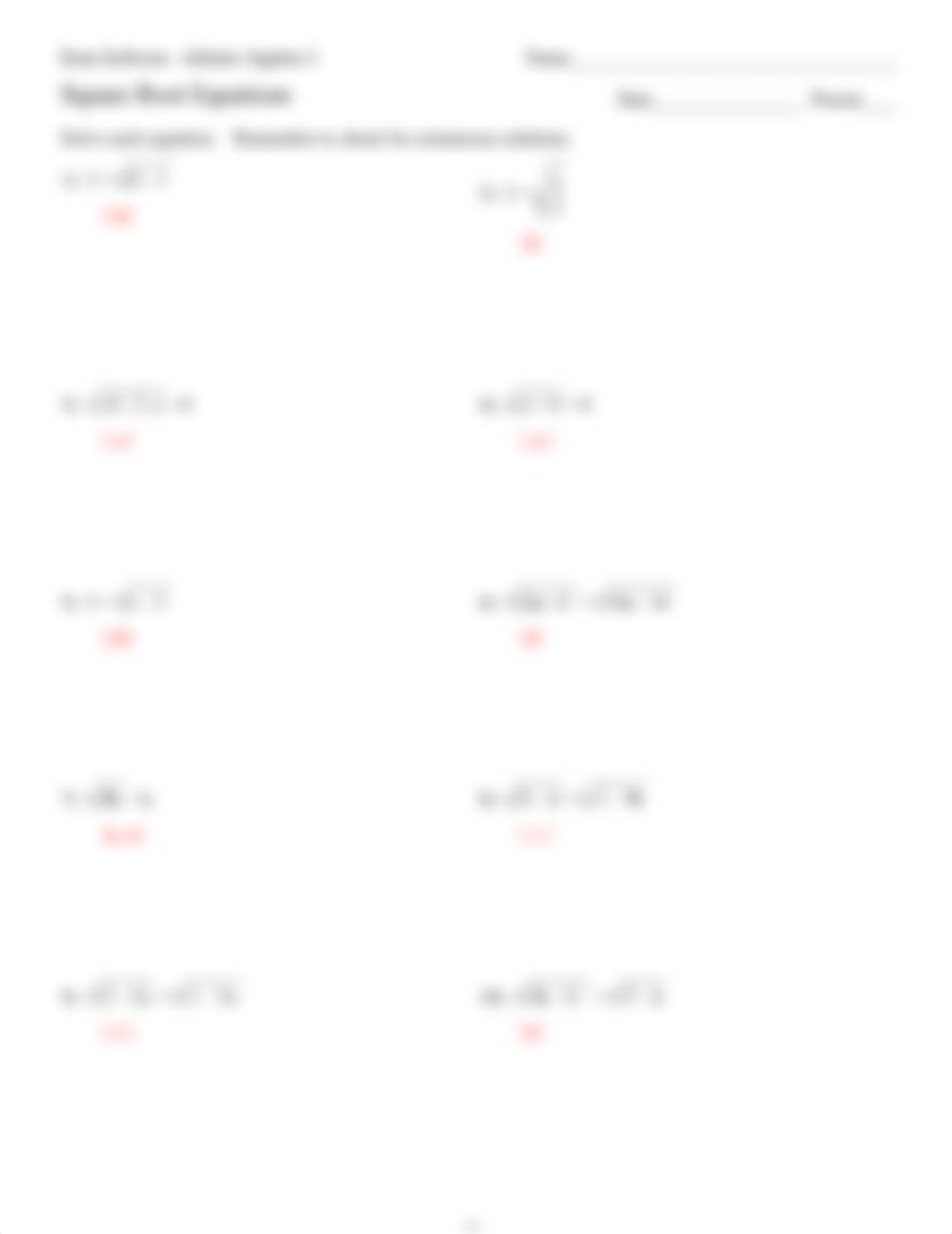 Square Root Equations_duphpv2cwu2_page3