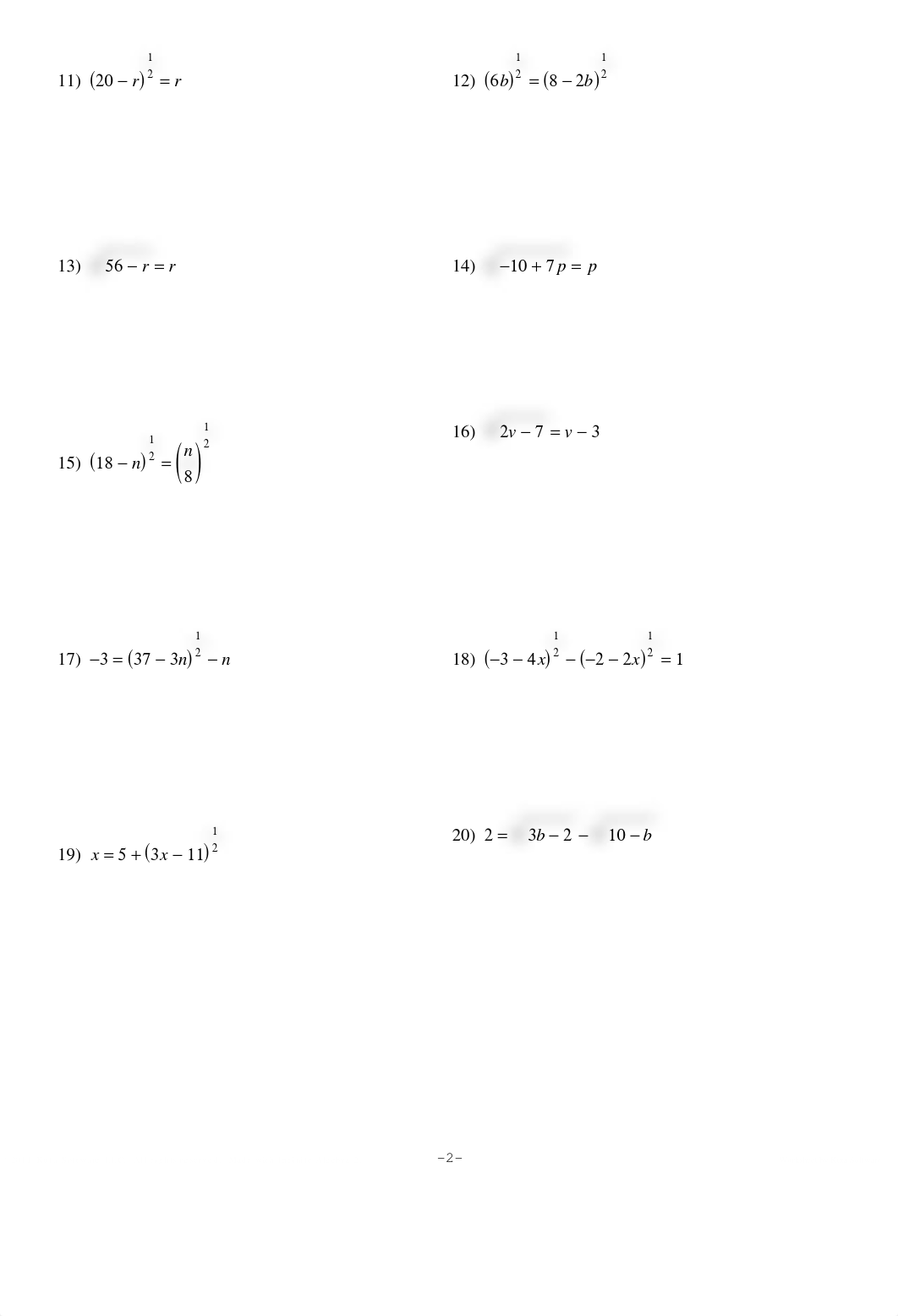 Square Root Equations_duphpv2cwu2_page2