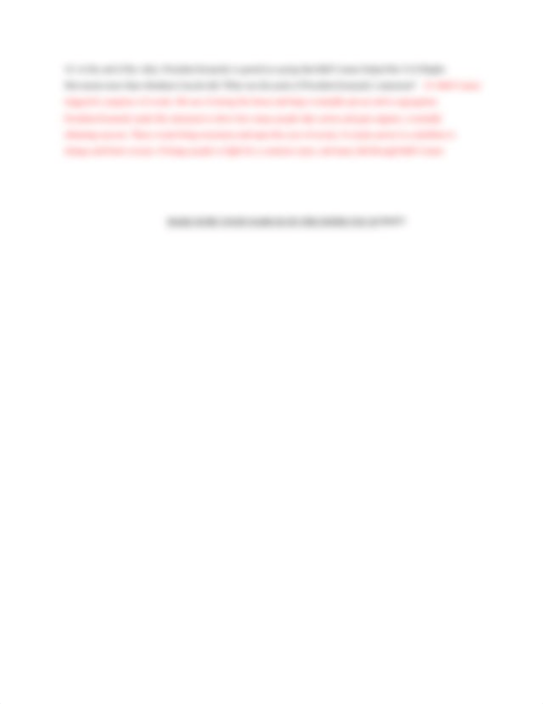 SLO Assignment 3 Ch. 5 Civil Rights.docx_duphtpzaf1c_page2