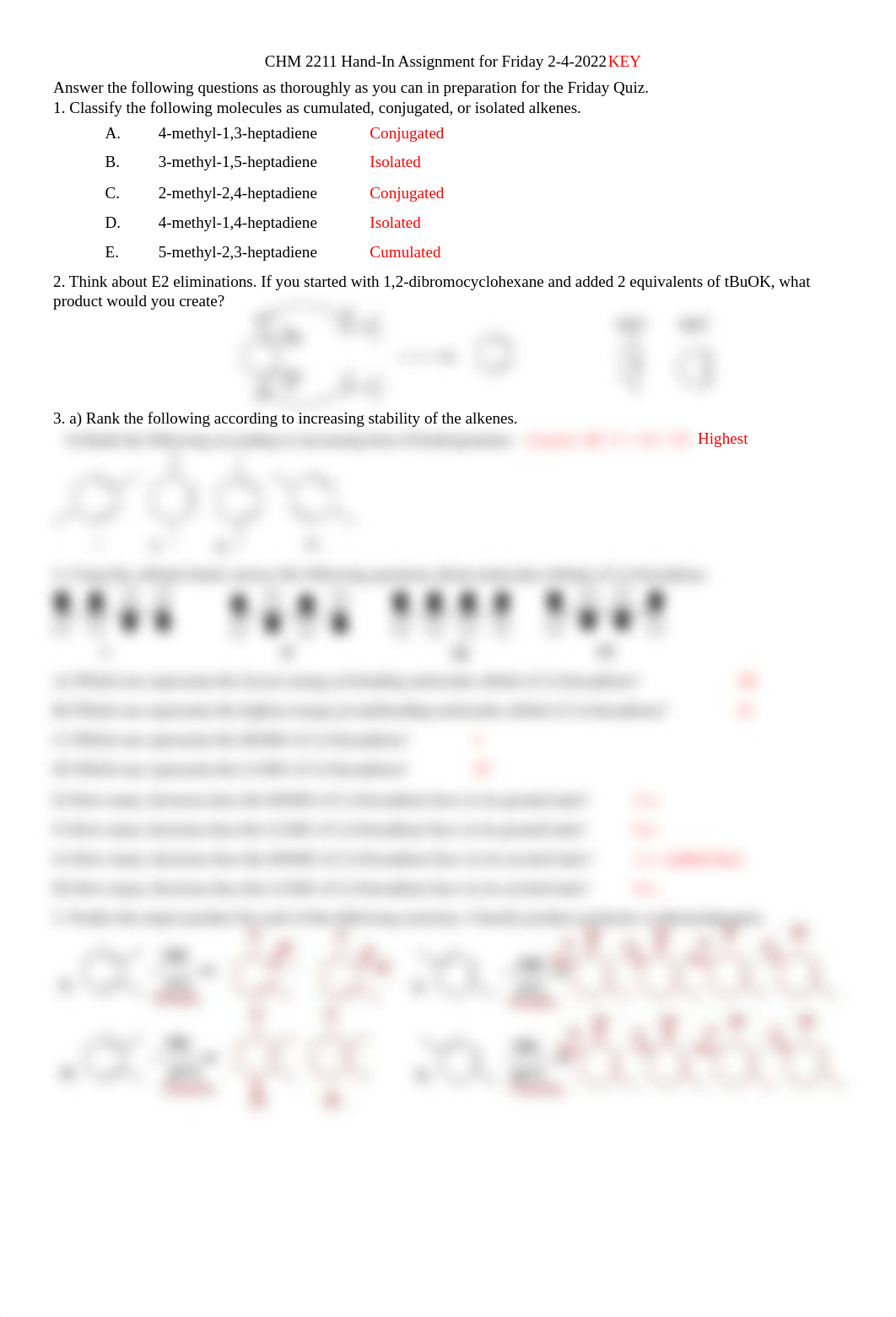 Week 4 - for Friday 2-4 - HandIn Doc KEY.pdf_duphxghla70_page1