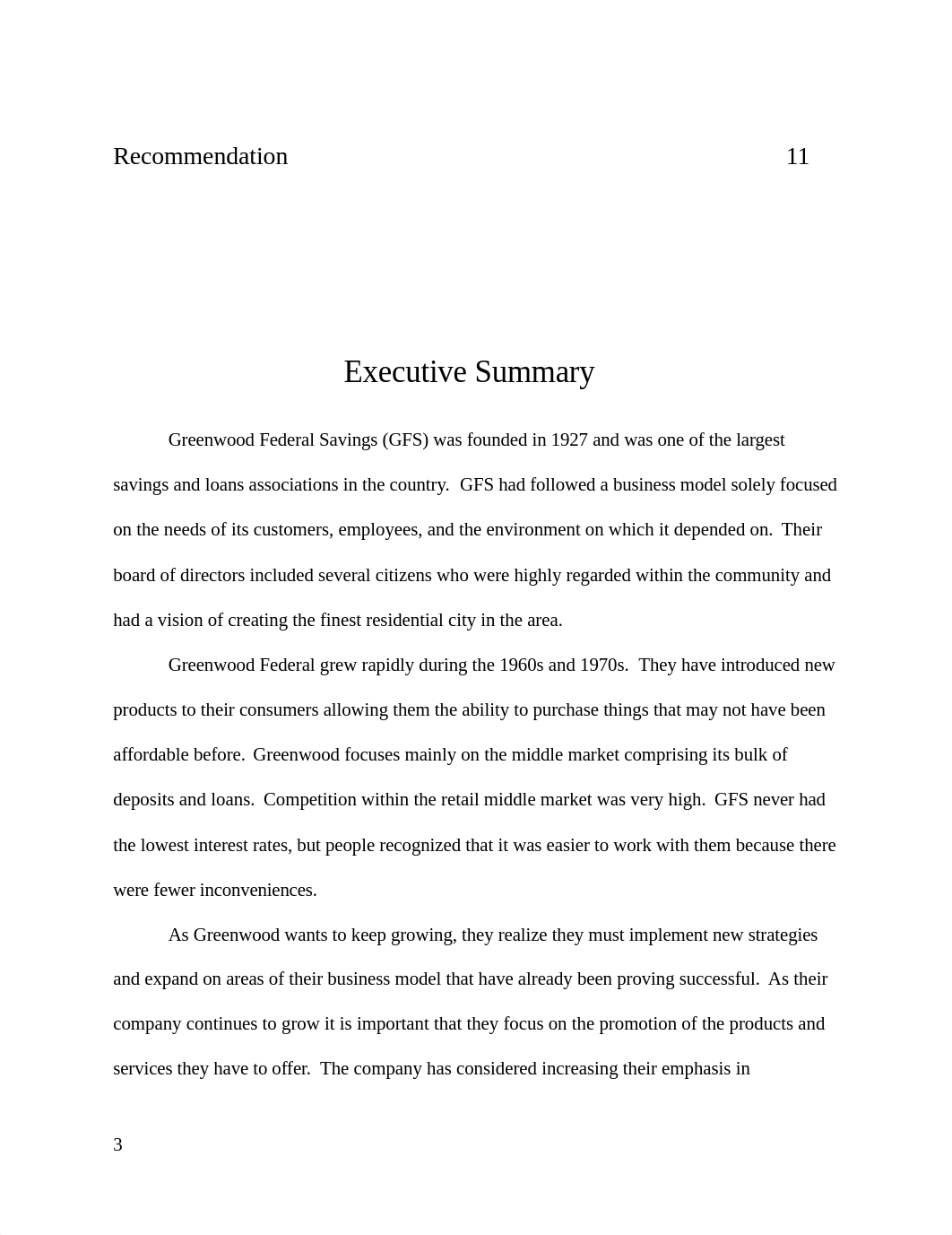 Greenwood Federal Saving Case Study.docx_dupi80yzz7o_page3