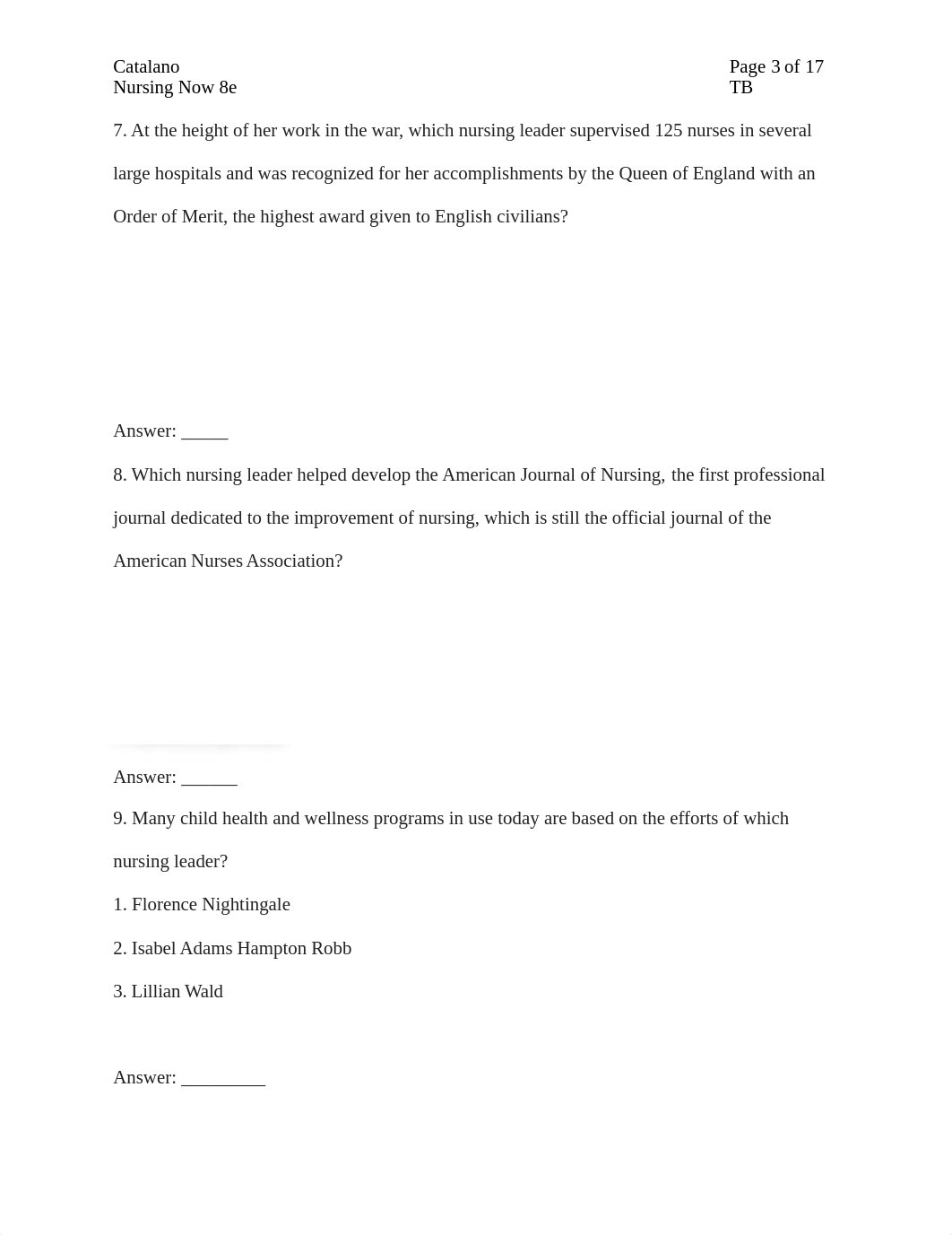 Ch02.docx_dupib6td7ps_page3