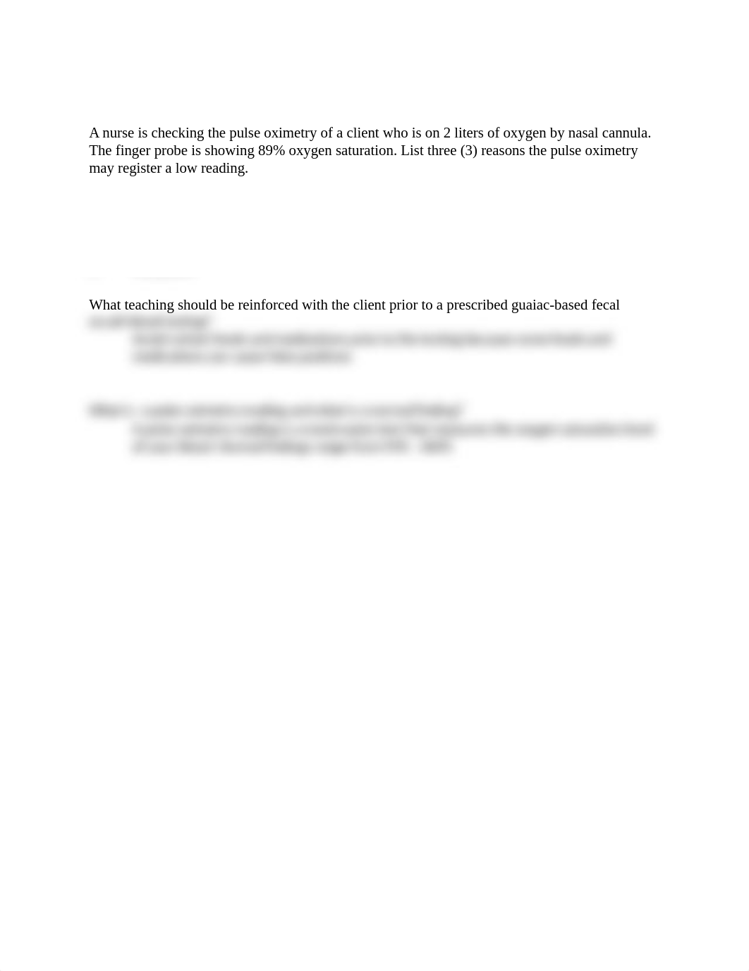 FUNDS QUESTIONS.docx_dupibdvbngu_page1