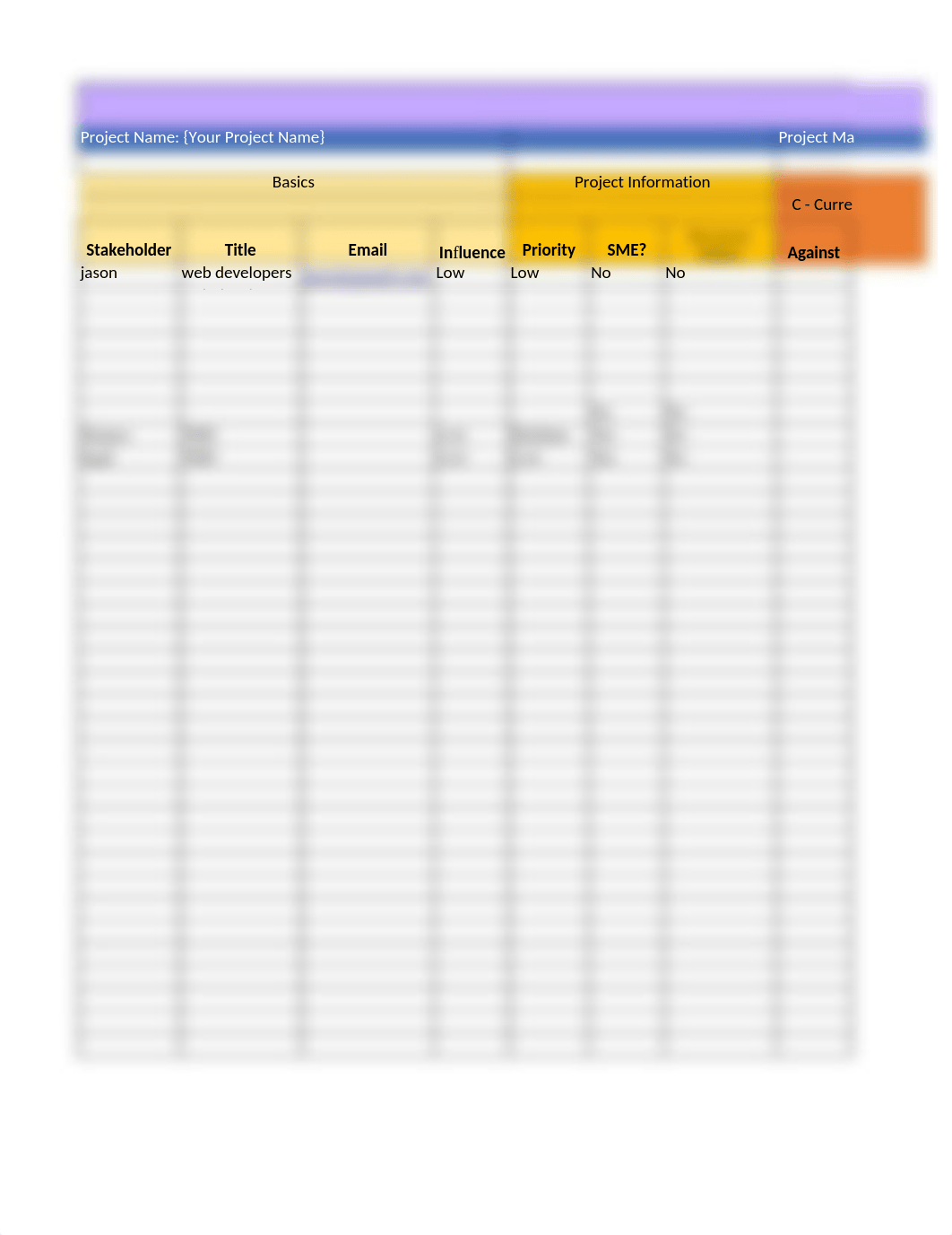 MGT-440-T4-Stakeholder-Analysis-Matrix.xlsx_dupiin9nrz8_page1