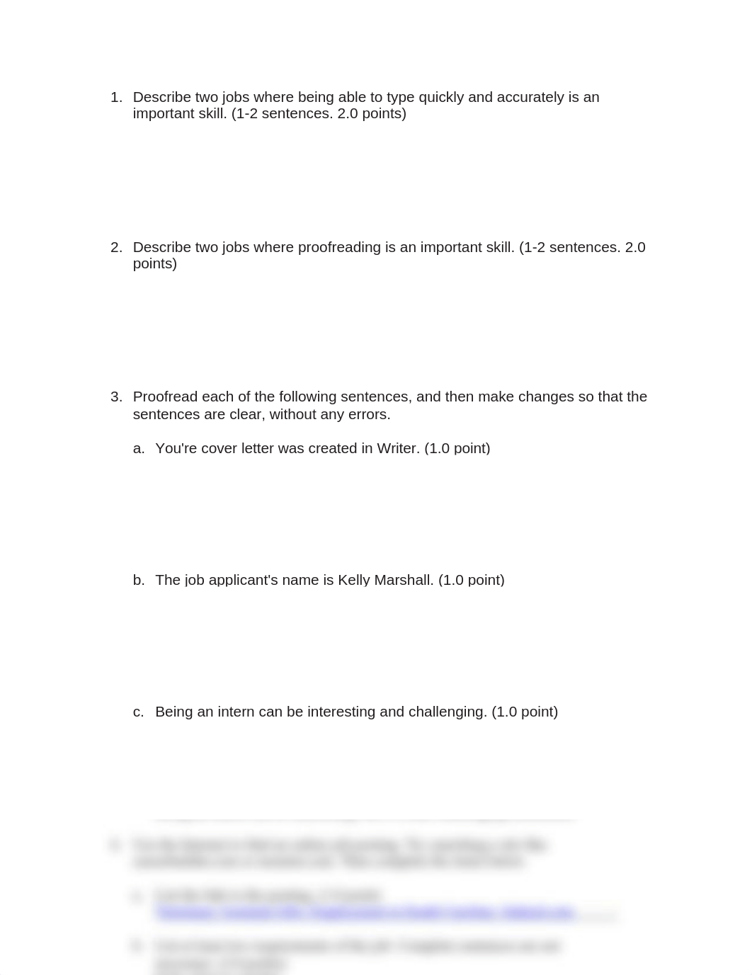 Assignment6RMThomas.docx_dupijzh1s9m_page1