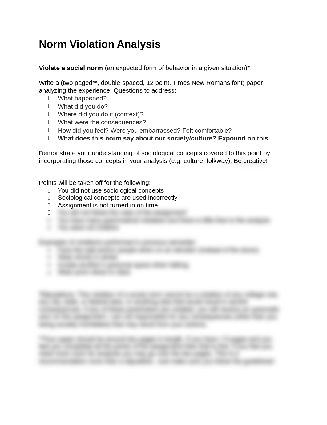 Norm Violation Analysis Description_dupinxaodt1_page1