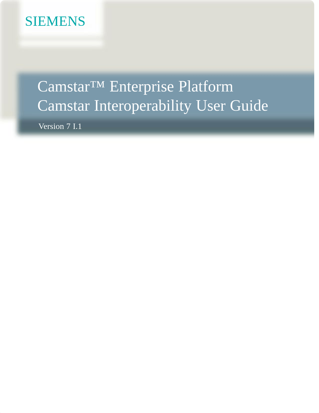 CamstarInteroperability_7I1.pdf_dupiotjjp1m_page1