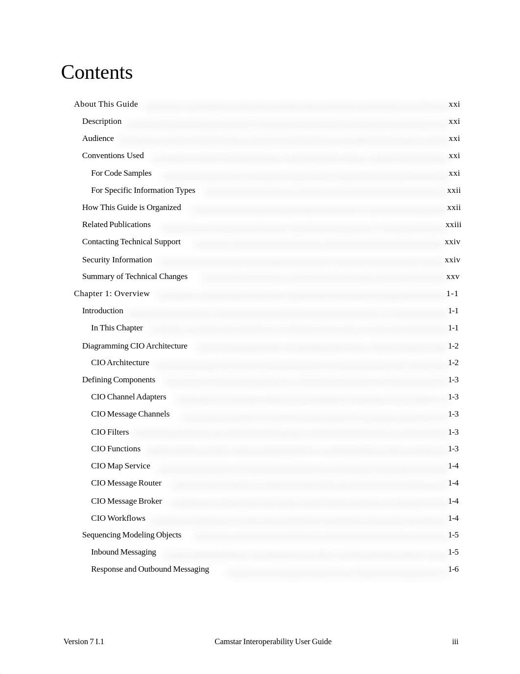 CamstarInteroperability_7I1.pdf_dupiotjjp1m_page3